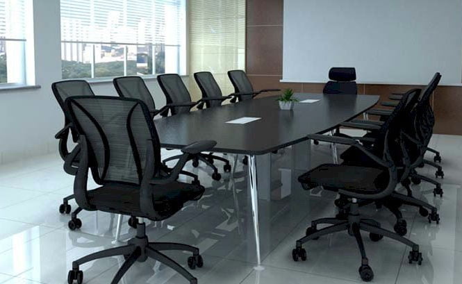 New office furniture sales Perth.
