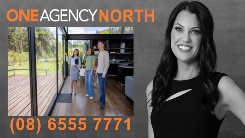 Phone good property manager Perth.